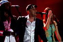 bbb_20110708.jpg
