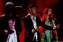 bbb_20110709.jpg