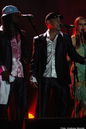 bbb_20110710.jpg