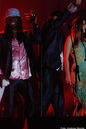 bbb_20110711.jpg