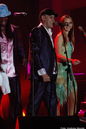 bbb_20110712.jpg