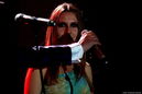 bbb_20110713.jpg
