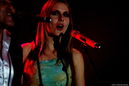 bbb_20110714.jpg