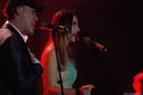 bbb_20110715.jpg