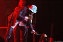 bbb_20110716.jpg