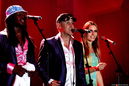 bbb_20110717.jpg