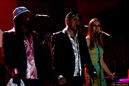 bbb_20110718.jpg
