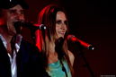 bbb_20110719.jpg