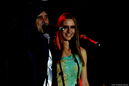 bbb_20110720.jpg
