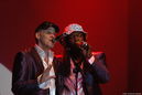 bbb_20110722.jpg