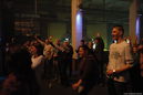 imp_20110817.jpg