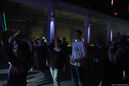 imp_20110818.jpg