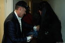 imp_20110819.jpg