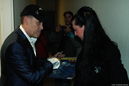 imp_20110820.jpg