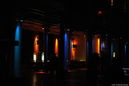 imp_20110822.jpg