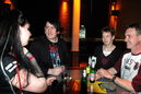 imp_20110824.jpg