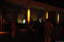 imp_20110825.jpg