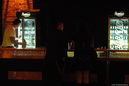 imp_20110827.jpg