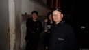 imp_20110828.jpg