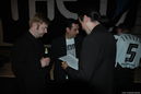 imp_20110829.jpg