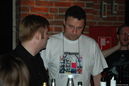 imp_20110830.jpg