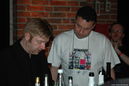 imp_20110831.jpg
