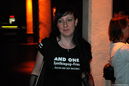 imp_20110833.jpg