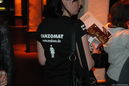 imp_20110834.jpg