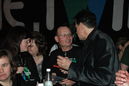 imp_20110835.jpg