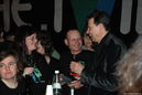 imp_20110836.jpg