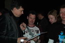 imp_20110838.jpg