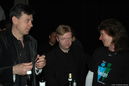 imp_20110839.jpg