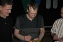 imp_20110841.jpg