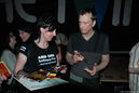 imp_20110843.jpg