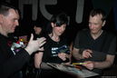 imp_20110844.jpg