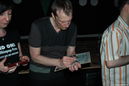 imp_20110845.jpg