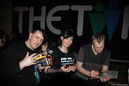 imp_20110846.jpg