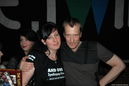 imp_20110847.jpg
