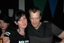 imp_20110848.jpg