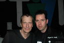 imp_20110850.jpg