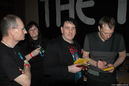 imp_20110852.jpg