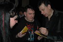 imp_20110853.jpg