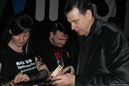 imp_20110855.jpg