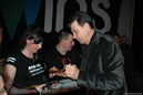 imp_20110856.jpg