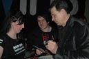 imp_20110857.jpg
