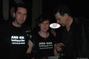 imp_20110859.jpg