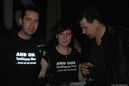 imp_20110860.jpg
