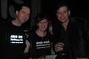 imp_20110861.jpg