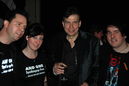 imp_20110862.jpg