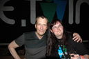 imp_20110864.jpg